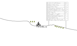 trial nº3