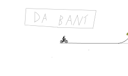 Da bant