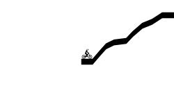 Bold Uphill