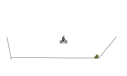 my track