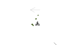 A Track