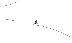 my best track ( auto )