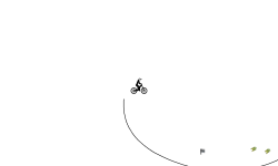 MTB SHORST AUTO