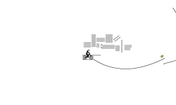 Skill Track