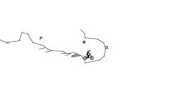 Elv [|] WAHT. read desc.
