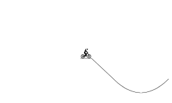 Long trail