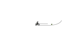 Gravity Go Max!