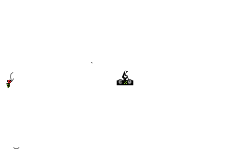 Testing (begin)