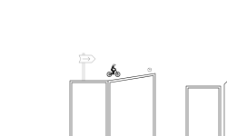 Challenge #3