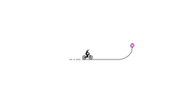 Teleport Jumps