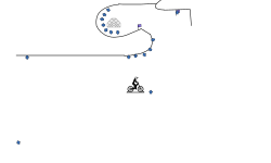 The Journey p2