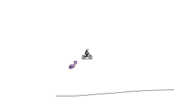 Easy blob