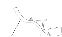 Ermins Trick Track