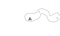 cave(no detail,read desc)
