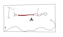 Im done(DESC)