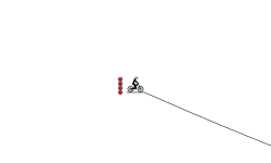 The biggest halfpipe ever