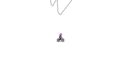 man. 2