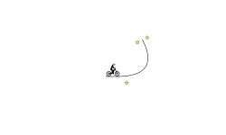 small {skill}