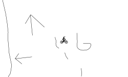 Who can figure it out