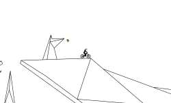 Triangle
