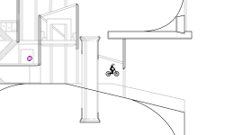 Small update to Preview 2
