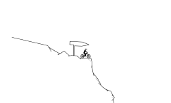 big jumps