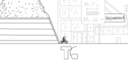 Detour