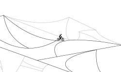 Abstract