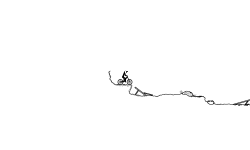 Snakes and Ladders
