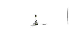 fly boy fly