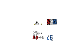 france fotball