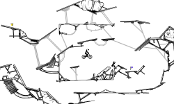 Detail Box 2.3 (Escape)