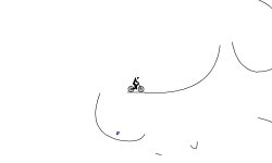 Just Hold Accelerate