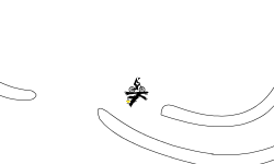 Jumps part 5
