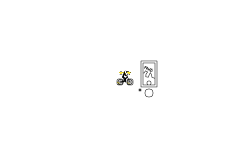 Mini Phone