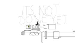 Intervention (not done yet)
