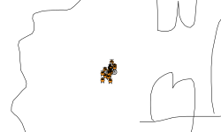 Papyrus boss fight