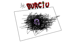 WORLD BUGGED LEVEL!