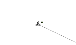 to ez