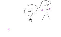 Teleportation jutsu v6