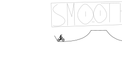 Smooth Track