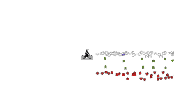 Slow-Mow Glitch