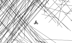scribles