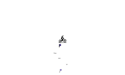THIS IS A SHORT TRACK