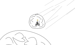 read desc
