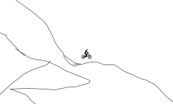sussy track