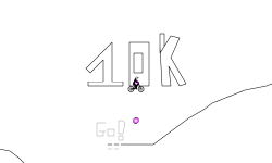 10k Points