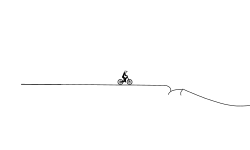 Mountain Jumps