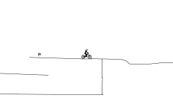 hard rider