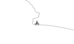 DownHill